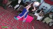 Beautiful Desi Girl Dance|Mujra In Private Wedding|Shadi Party