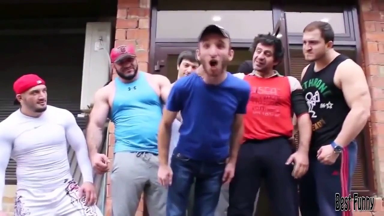 Lustige Videos Zum Totlachen 2016 - Witzige Videos Teil 37