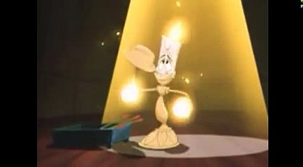 사다리게임【 KOP77。COM 】마이크로게임