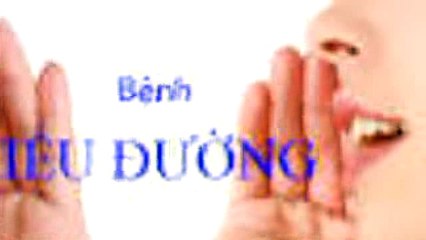 Những quan niệm hiểu không đúng về bệnh tiểu đường