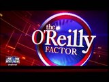 GOP Battle For Nevada - Illegal Immigration, Bible Video & Ted Cruz - OReilly