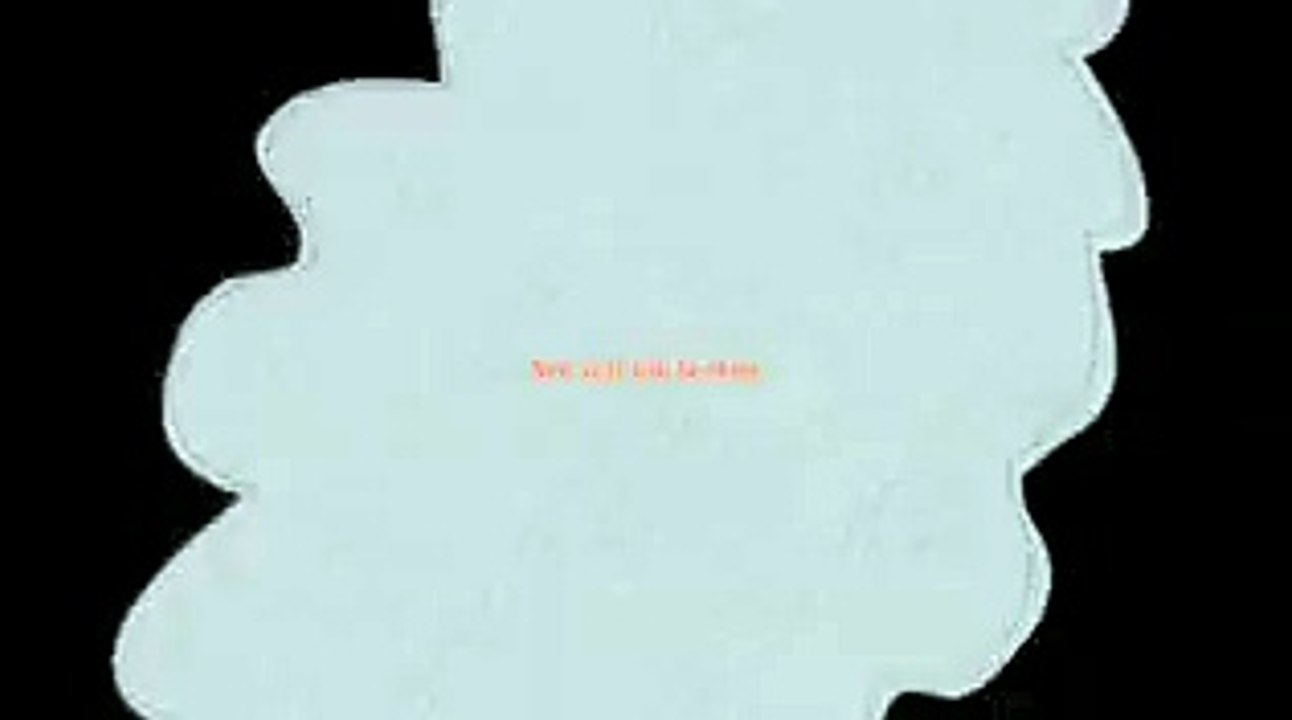 Happy New Year Video Song