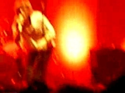 Paolo Nutini Jenny don't be hasty 1