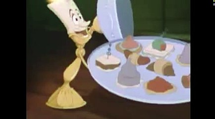 로얄바카라주소【 KOP77。COM 】해외토토사이트