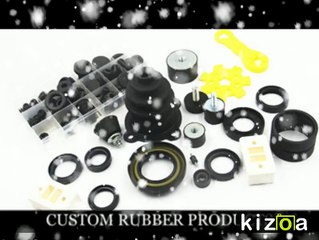 KIZOA-Movie-Maker-io0ikvxd