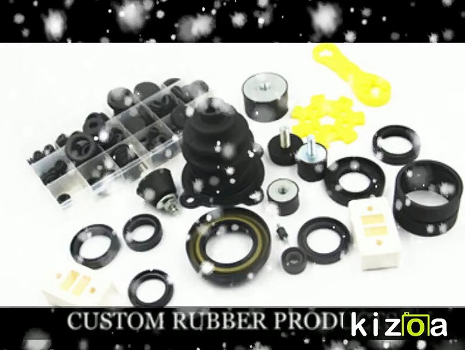 KIZOA-Movie-Maker-io0ikvxd