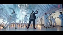 HIGH HEELS Video Song SUCCESS   KA & KI   Meet Bros ft. Jaz Dhami   Yo Yo Honey Singh
