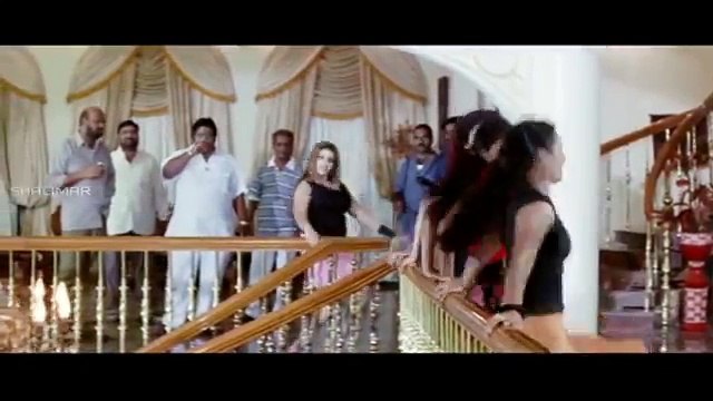 Maha Yagnam Movie || Picchi Letha Kobbarundi Video Song || Shalimarcinema (FULL HD)