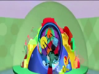 [New Cartoons] Mickey Mouse Clubhouse Hot Dog Song Episodes English Version Full HD.