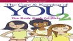 Read The Care and Keeping of You 2  The Body Book for Older Girls Ebook pdf download