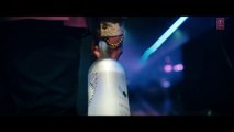 One Bottle Down-New Young generation Full HD Video songs-Singer Yo Yo Honey Singh-Music Tube