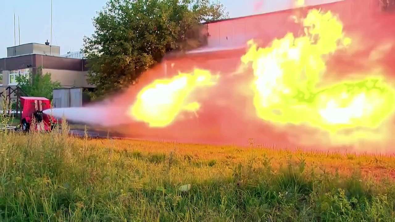 Le Zap de Spi0n 293 / Zap2Spi0n - 2016