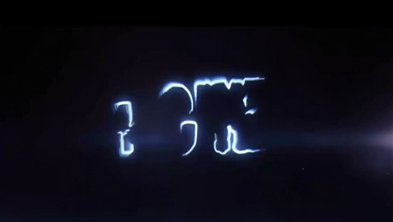 Geordie Shore Season 11 Episode 3 Full Episode - Geordie Shore S11E03