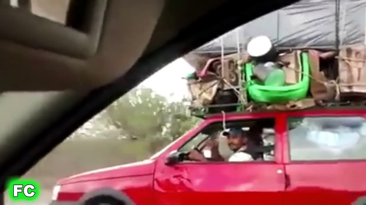 Epic WINS of 2015 Compilation ★ 5mins of Awesome Win Videos ★ FailCity