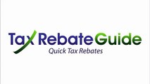 Uniform Tax Rebate