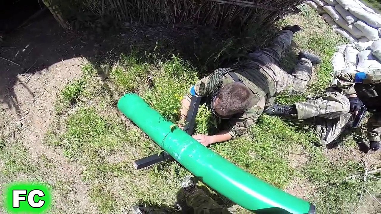 FUNNY PRANKS and FAILS Compilation ★ Best of September 2015★ FailCity