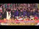 Arif Feroz Khan Qawwal-Tari Ho K Rawan Tanu Sajde Karan  Urss Khundi Wali Sarkar Okara 2016 ارشد ساؤنڈز اوکاڑہ