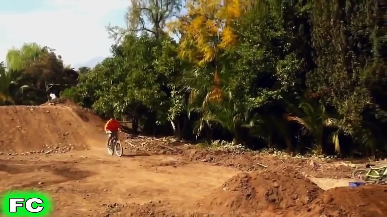 FUNNY Videos & Crazy FAILS Compilation ★ December 2015 ★ FailCity