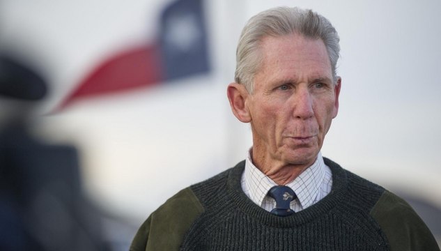 What is St. Hubertus?