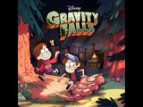 Gravity Falls Soundtrack - Dipper Pines Remix