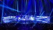 Céline Dion : son retour sur la scène de Las Vegas le 23 février 2016
