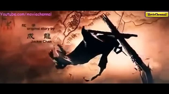 소라카지노▶ WKW22。COM ↘바카라시스템베팅▣마이크로게임