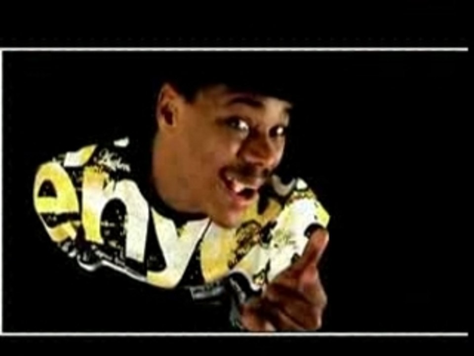 BigJay-Fo pwomoté