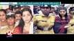Special Report On Saritha Nair, The Prime Accused In Keralas Solar Panel Scam