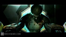 Deus Ex Human Revolution The Missing Link PC - [Scaricare .torrent]