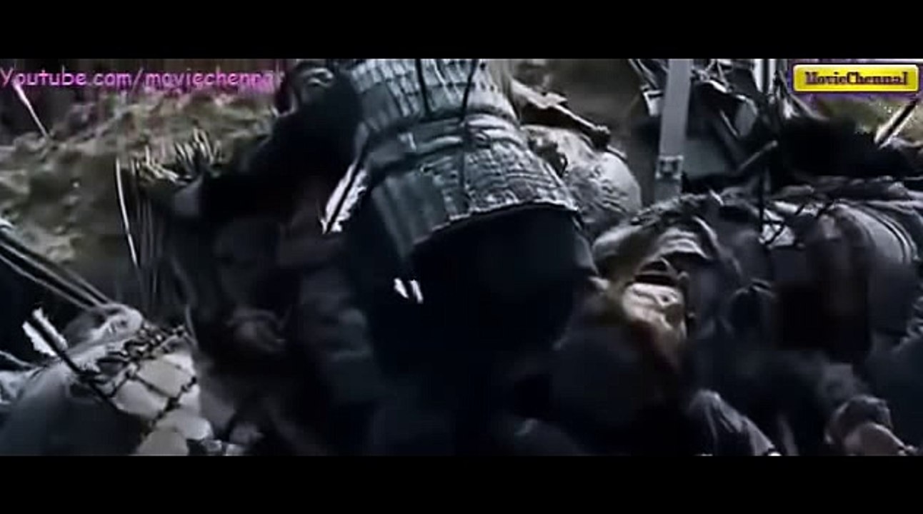 바카라카지노게임＠   WKW22。COM   ⊙월드바카라게임↓마이크로게임