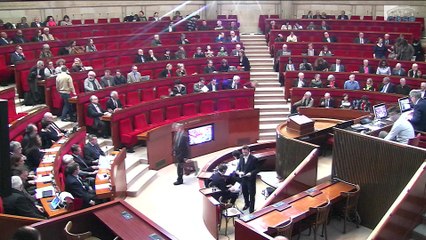 2016-02-23 Orientations stratégiques CESE