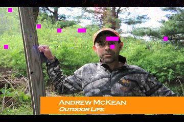 Welcome to Record Quest