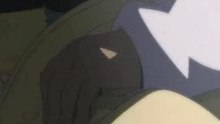 Naruto (Save me)