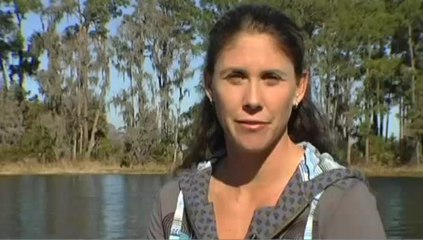 Rhoni Barton PCM Engines