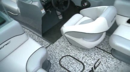 The Experience: Epic 21V