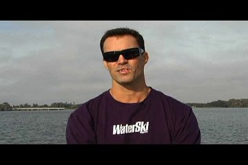 Response FXi Overview