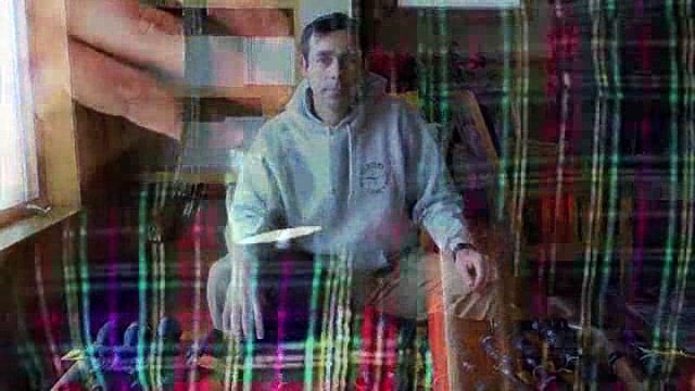 Optics Test 2010 - Rifle Scope Test