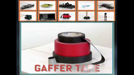 Gadget Charging Station