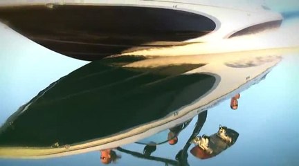 Editor Walkthrough: Enzo SV 240 Plus