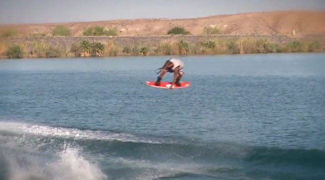 Editor Walkthrough: Enzo SV 230 Plus