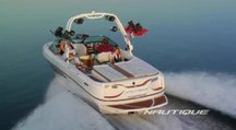 2012 Sport Nautique 226