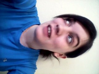 WEIGHT LOSS VLOG 5   6 | I GAINED IT ALL BACK.