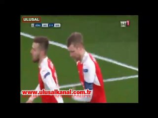 Cüneyt Çakır'a küfür! TRT'den açıklama