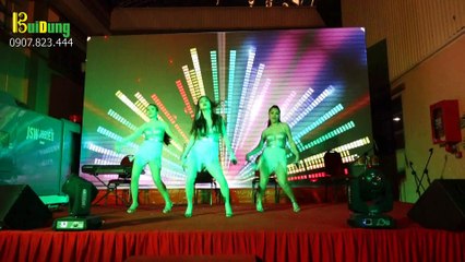 Ký Ức Phai Màu - Nhóm Mây Trắng