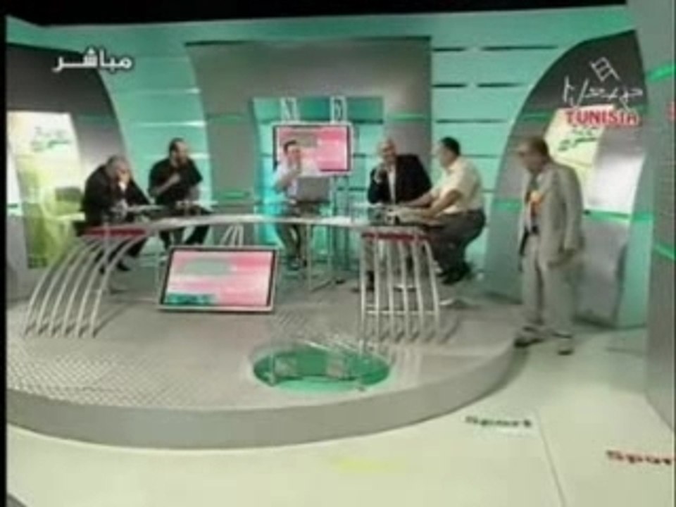 nasreddine imitant mokhtar tllili