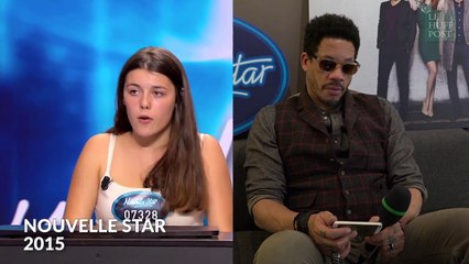 JoeyStarr aime-t-il les reprises de "Ma Benz" façon Brigitte ?