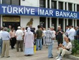 Batık İmar Bankası Davasında Mahkeme Uzanlar'ı 25 Milyar Lira Cezaya Çarptırdı