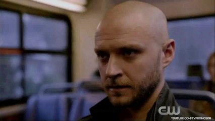 iZombie 2x15 Promo _He Blinded Me With Science