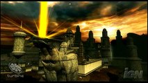 Dungeons & Dragons Online Stormreach – PC [Nedlasting  .torrent]