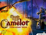 Dark Age of Camelot Shrouded Isles – PC [Nedlasting  .torrent]